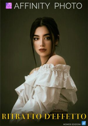 MAPR-corso-Affinity-Photo-Ritratto-Effetto