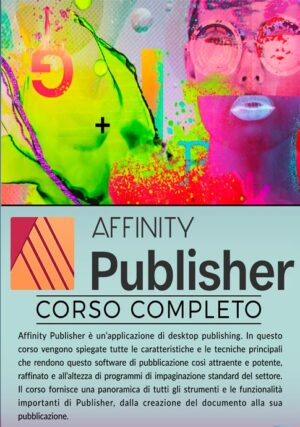 MAPUB-Affinity-Publisher-Corso-completo