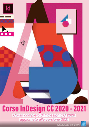 MID-Corso-InDesign