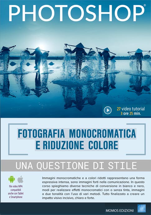 MGDF115-corso-Photoshop-Fotografia-Monocromatica-Riduzione-Colore