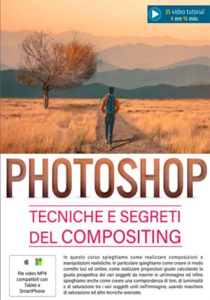 MGDF117-corso-Photoshop-Tecniche-Segereti-Compositing-volume-1