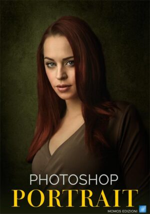 MGDF122-corso-Photoshop-Portrait