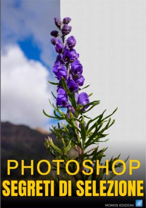 MGDF123-corso-Photoshop-Segreti-Selezione