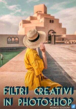 MGDF126-corso-Photoshop-Filtri-Creativi