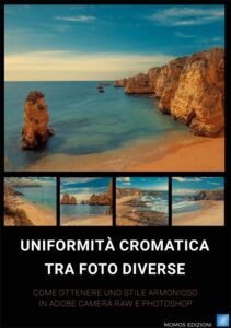 MGDF128-corso-Photoshop-Uniformita-Cromatica