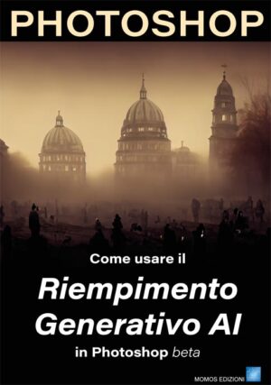 MGDF130-corso-Photoshop-Riempimento-Generativo-AI
