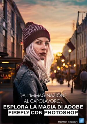 MGDF131-corso-Photoshop-Magia-Firefly