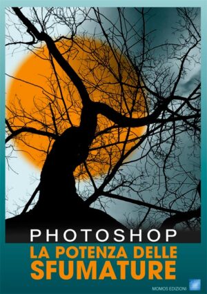 MGDF132-corso-Photoshop-Potenza-Sfumature