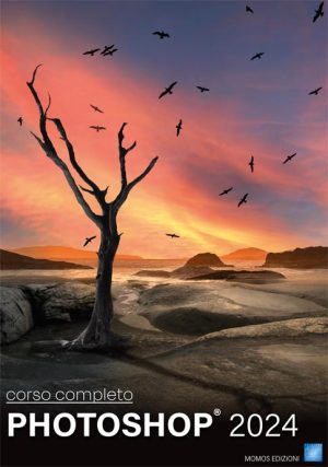 MGDF134-Photoshop-2024-Corso-Completo