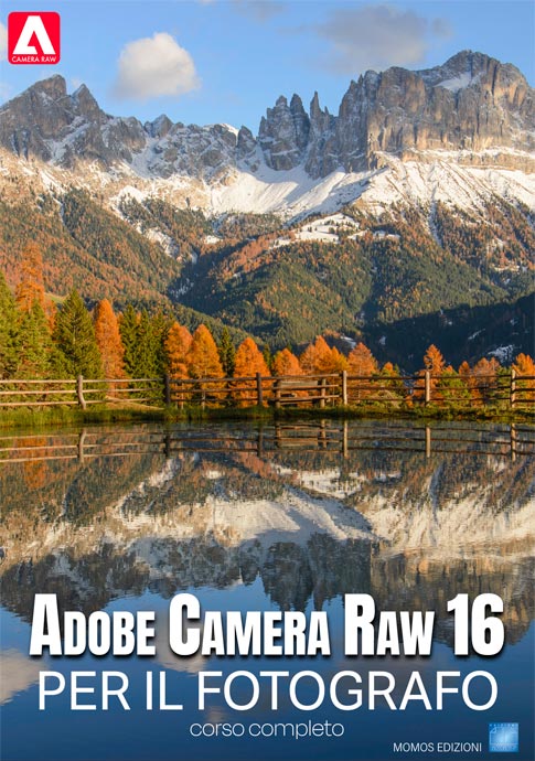 MGDF133-corso-Photoshop-Camera-Raw-16-Fotografo